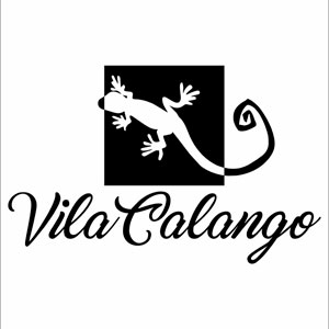 vila_calango