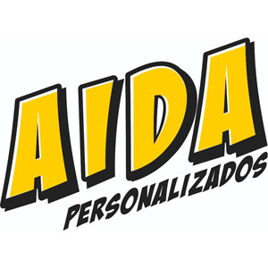 Aida