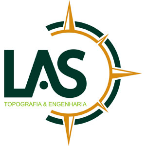LAS