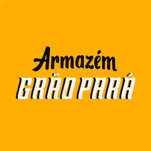armazem