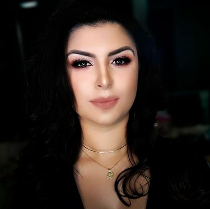 Camila