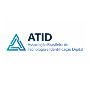 logo-atid