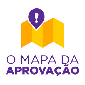 mapa_aprovacao