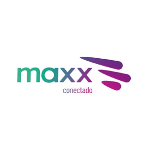 maxx