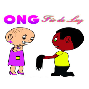 ong