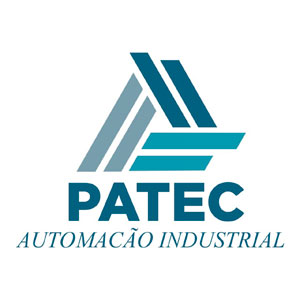 patec