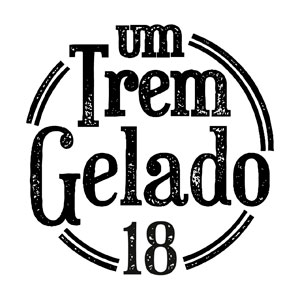 trem_gelado
