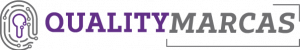 logo_MARCAS